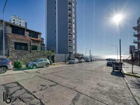 Santiago del Estero  al 1200