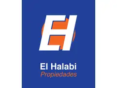 El Halabi Propiedades 