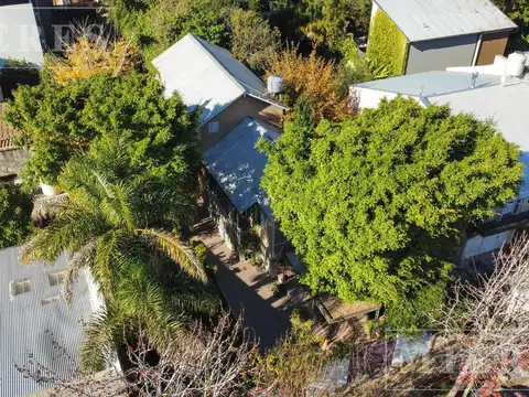 Casa en Venta en Tigre Residencial, USD 390.000