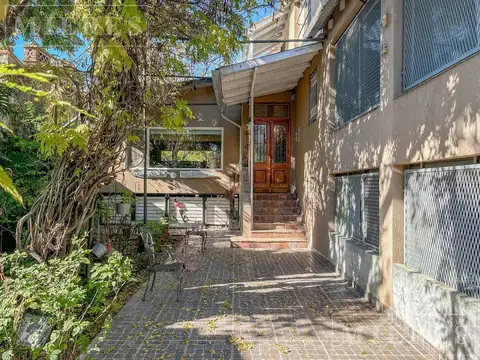 Casa en Venta al Sudeste