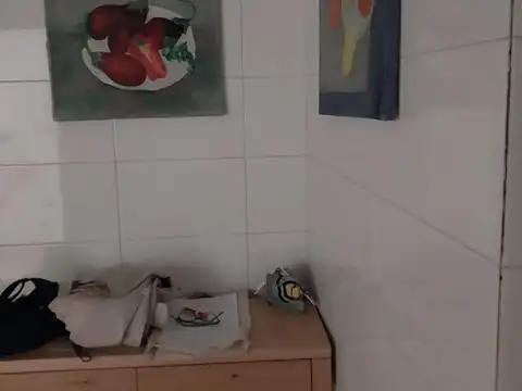 Departamento en Alquiler Temporal de 1 dormitorio