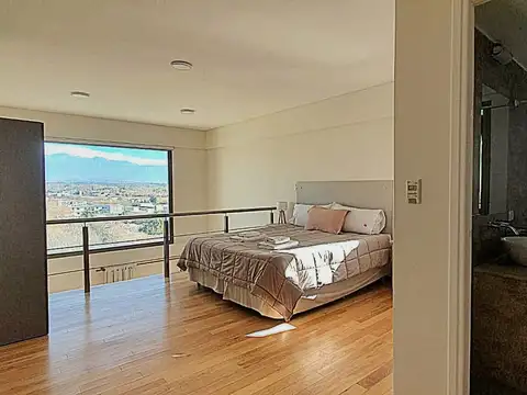 Departamento en Alquiler 10 años