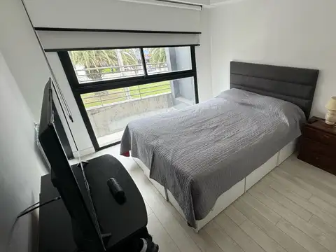 Depto Tipo Casa en Venta A Estrenar