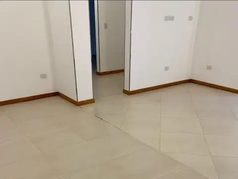 Casa en Alquiler en Macrocentro, $ 2.200.000