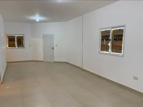 Casa en Alquiler 5 años