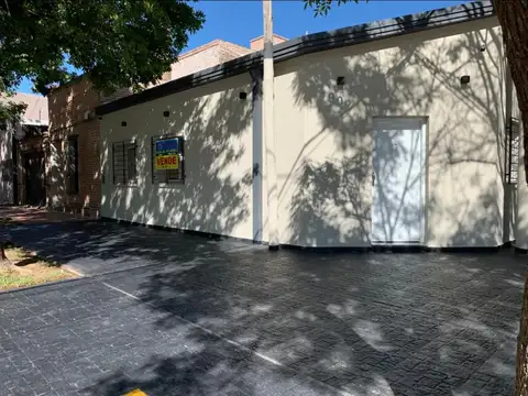AV ITALIA 900