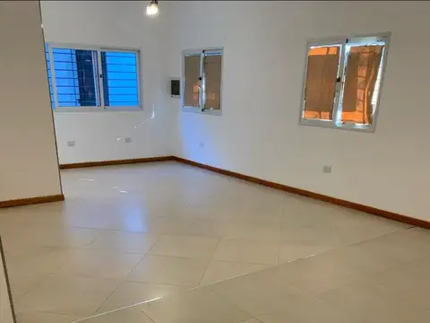 Casa en Alquiler de 3 dormitorios