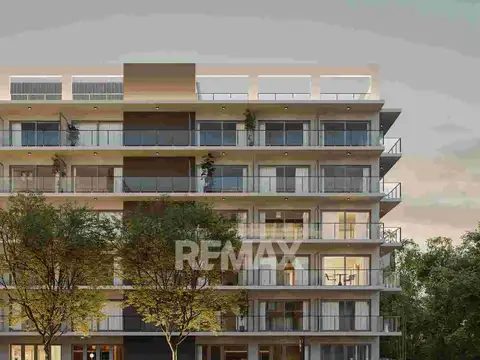 EN VENTA LOCAL COMERCIAL EN POZO NEUQUÉN