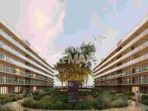 Local en Venta A Estrenar
