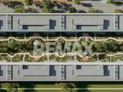 Local en Venta en Neuquén, USD 236.150