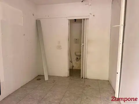 Local en Alquiler en Palermo Soho, $ 750.000