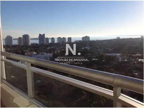 Gran oportunidad de departamento en linda zona