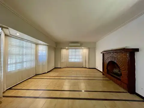 Casa en Venta en Martinez Santa Fe / Fleming, USD 370.000