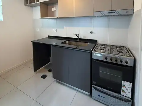 Departamento en Alquiler en Boedo (Colombres al 200) de 3 Amb.