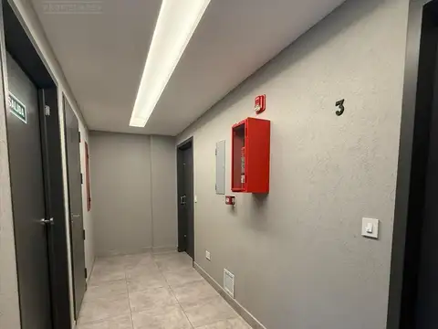 Departamento en Alquiler en Boedo, $ 1.100.000