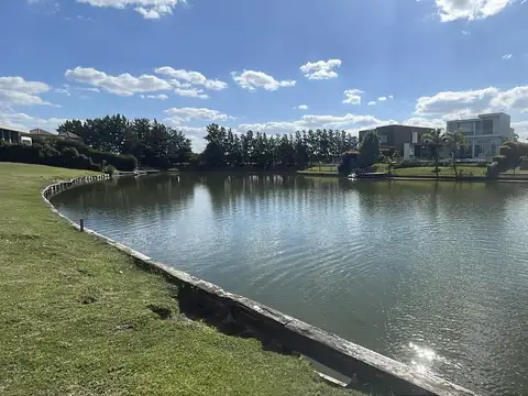 Terreno en Venta de 996,0 m2