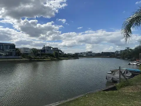 Terreno en Venta de 996,0 m2