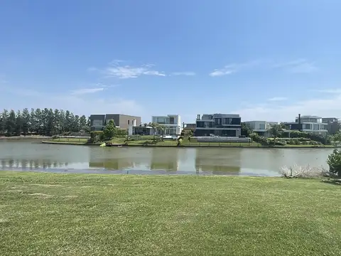 Terreno en Venta de 996,0 m2