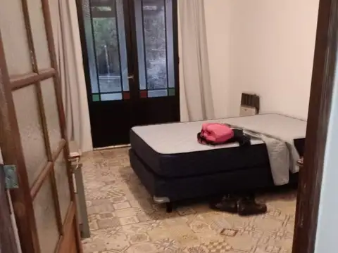 CASA EN VENTA EN RANCAGUA