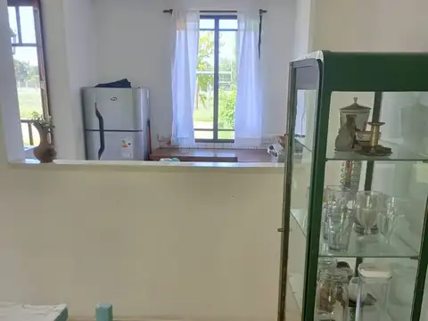Casa en Venta en Rancagua, USD 65.000