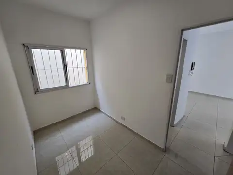 Depto Tipo Casa en Venta 2 años