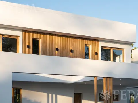 GREENVILLE POLO & RESORT LOTE  I22