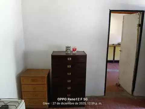 Casa 4 ambientes con 4 baños