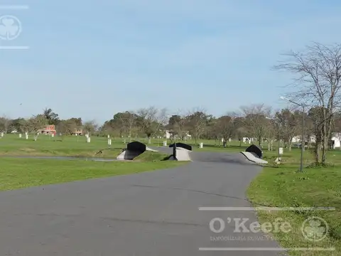 Terreno en Venta de 1412,0 m2