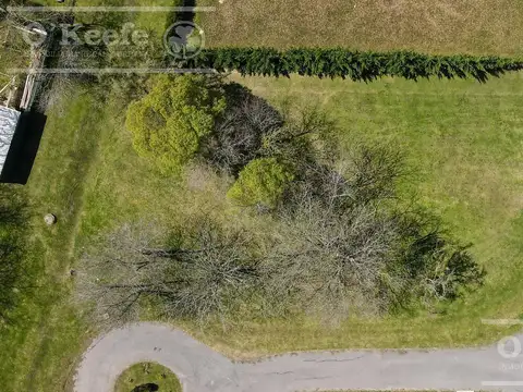 Terreno en Venta en Greenville Polo & Resort, USD 230.000