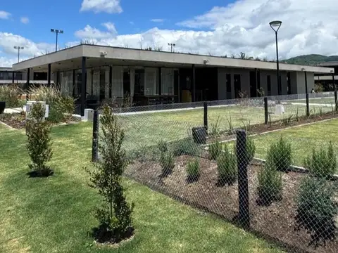 Casa en Alquiler de 2 dormitorios