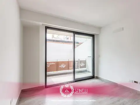 Departamento en Alquiler Apto profesional