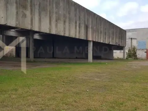 Terreno Lote  en Venta en Malvinas Argentinas, G.B.A. Zona Norte, Argentina
