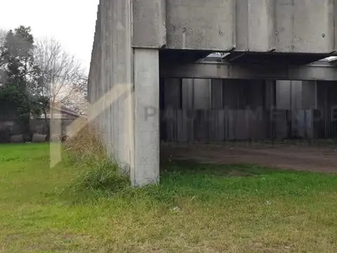Terreno en Venta en Malvinas Argentinas, USD 1.900.000