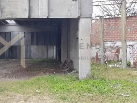 Terreno en Venta en Malvinas Argentinas, USD 1.900.000