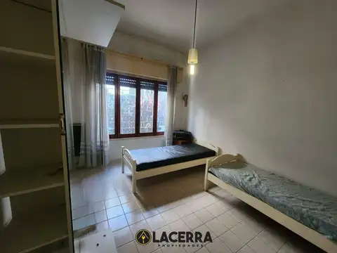 Casa en Venta en Vicente Lopez, USD 174.000