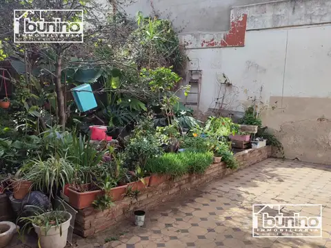 Depto Tipo Casa en Venta en Rosario, USD 90.000