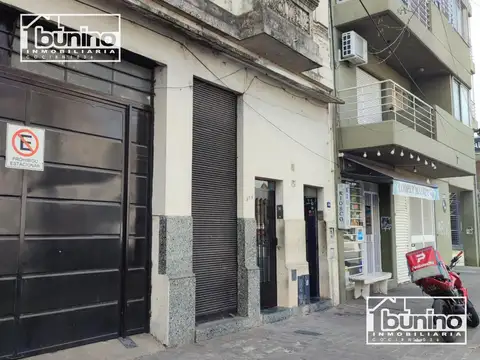 Ph en venta en Rosario - Oportunidad