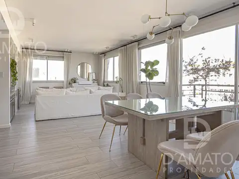 Departamento en Venta en Palermo, Capital Federal