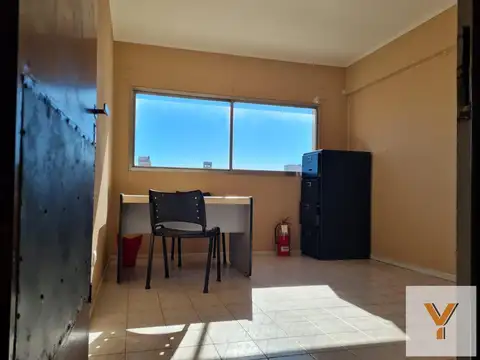 Oficina en Venta en Barrio 2 De Abril, Mar del Plata