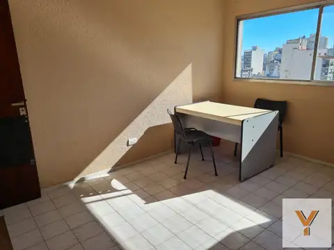 Oficina en Venta al Norte