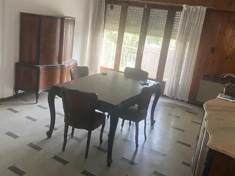 Departamento en Venta en Ciudadela, USD 67.000