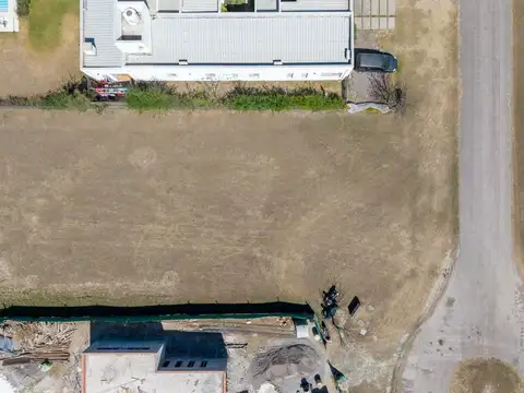 Terreno en Venta de 893,0 m2