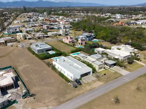 Terreno en Venta en San Lorenzo Chico, USD 78.000