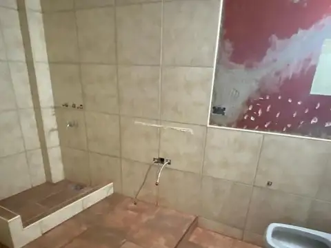 Oficina en Alquiler en Palermo, $ 2.200.000
