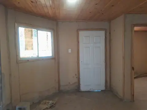 San Francisco de Asís 400