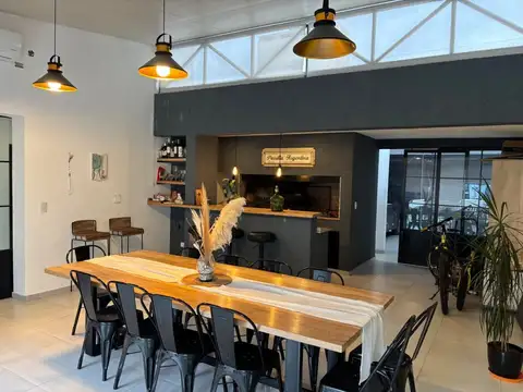 Casa en Venta en Talleres Oeste, Córdoba