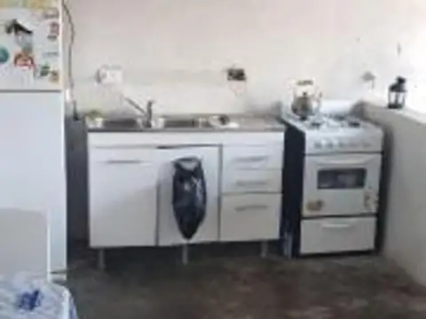 Casa en Venta en Moron Norte, USD 150.000