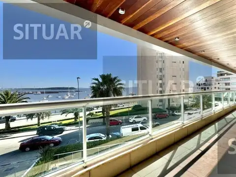 Puerto, Punta del Este, Maldonado