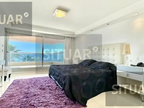 Departamento en Venta en Punta del Este, USD 1.890.000