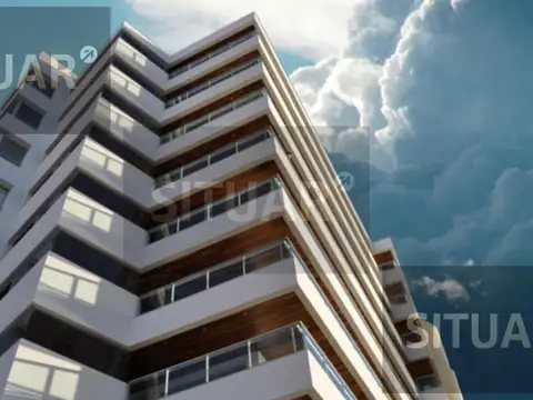 Departamento en Venta de 4 dormitorios